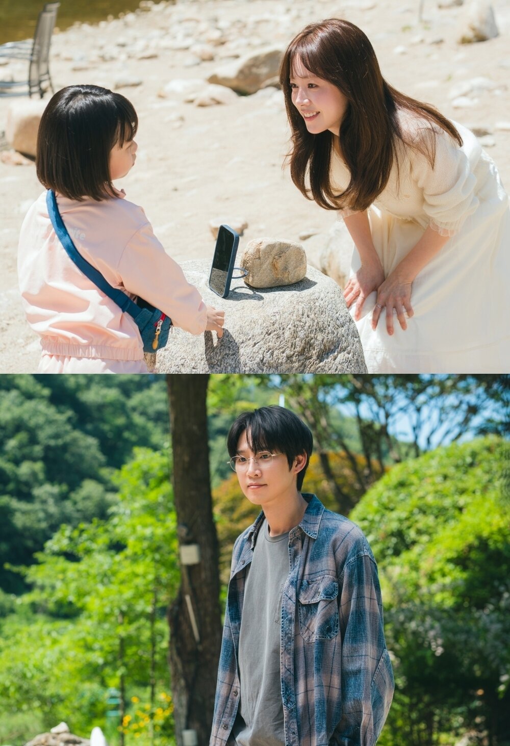 본문 이미지 - JTBC