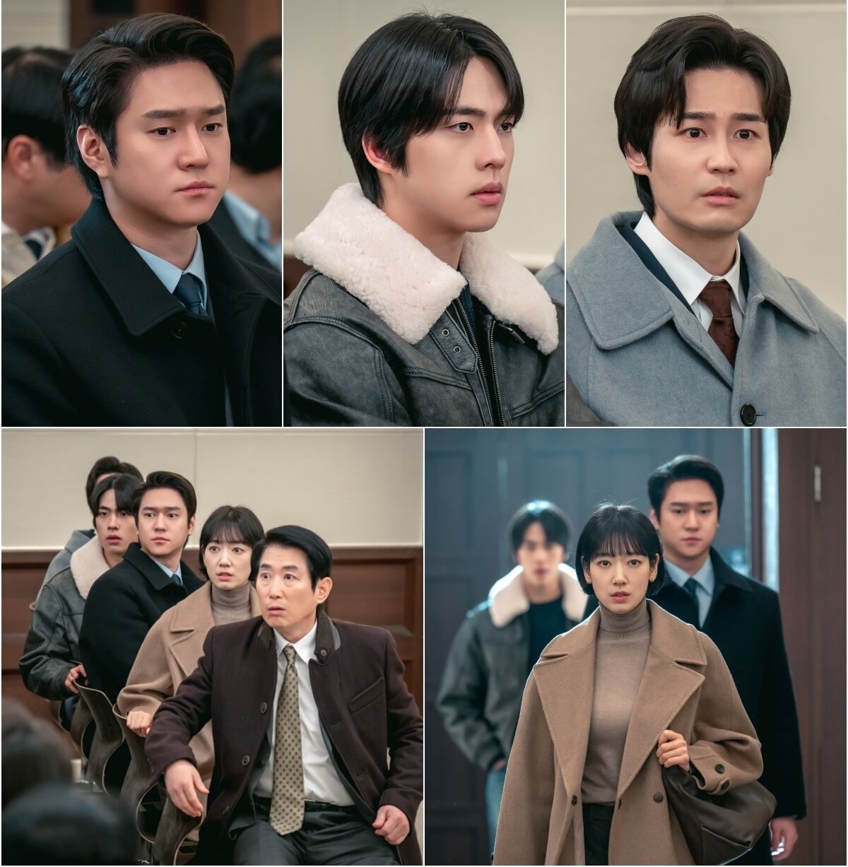 본문 이미지 - JTBC