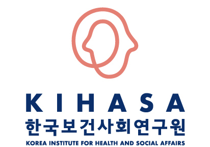 "韓 사회적 위험 저소득층 집중…복지 재정 재분배 효과 제한적"