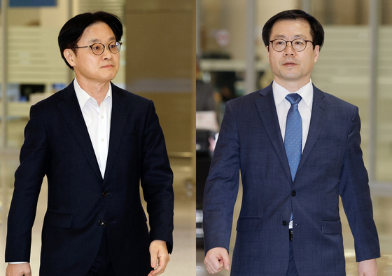 많이 본 뉴스