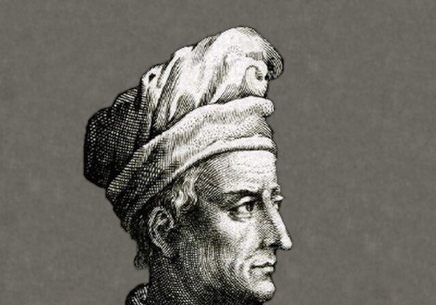 신대륙 최초 발견자 아메리고 베스푸치 탄생 [김정한의 역사&오늘]