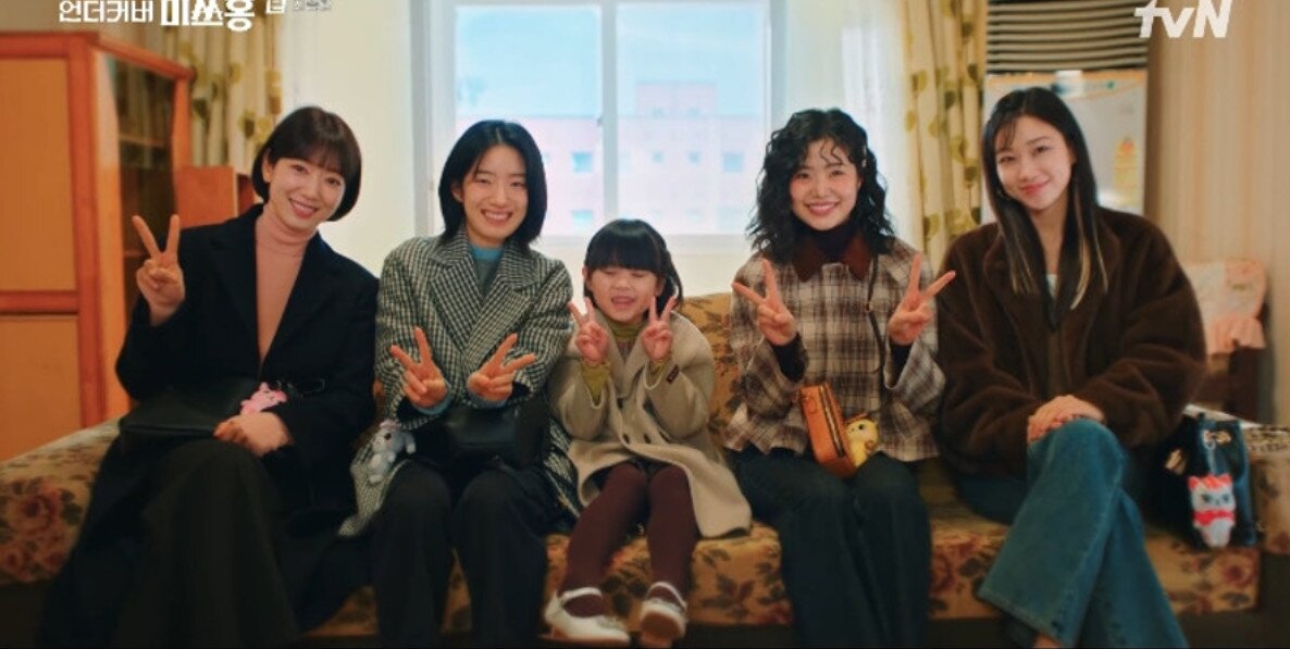 본문 이미지 - tvN