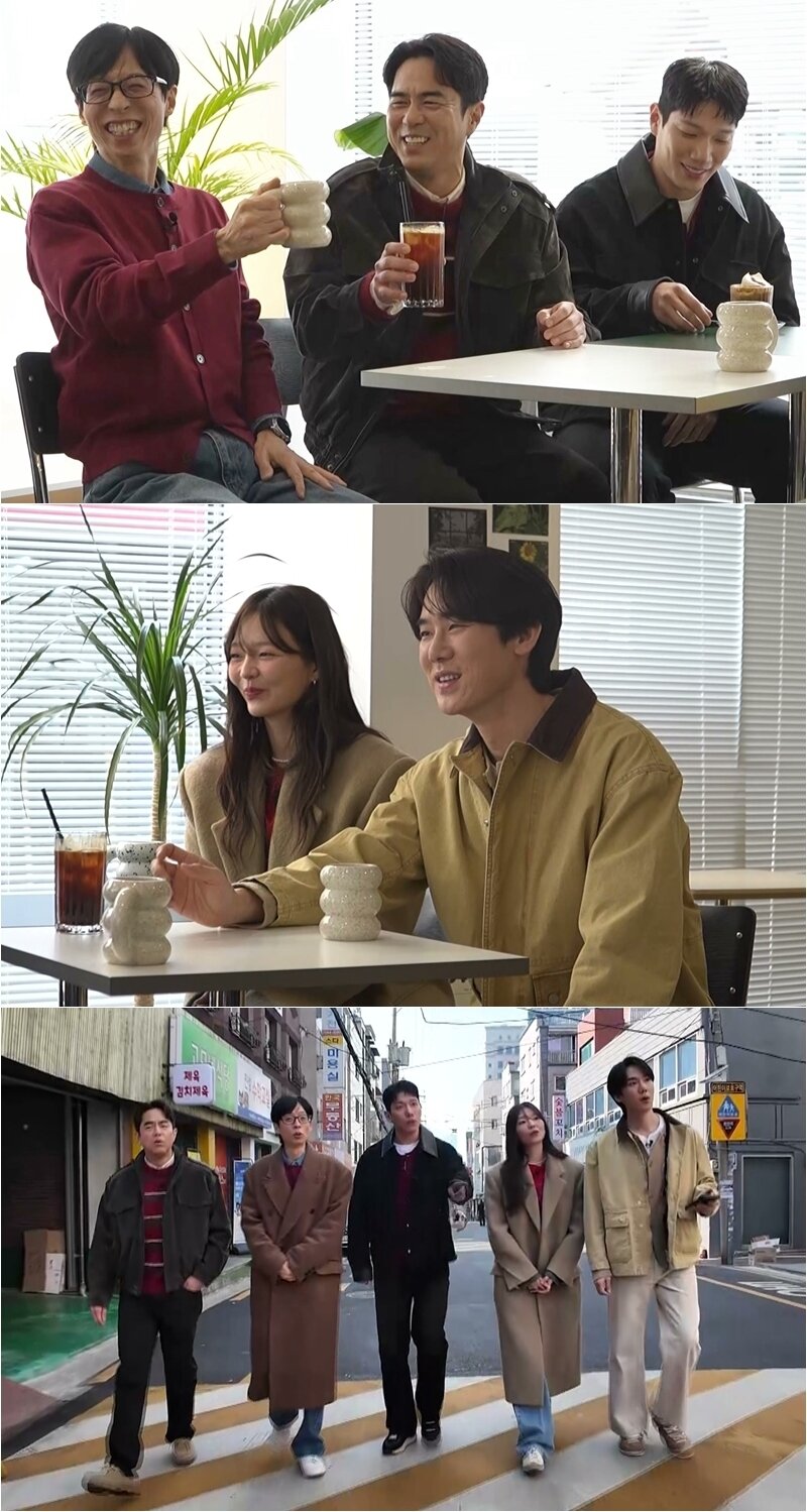 본문 이미지 - SBS