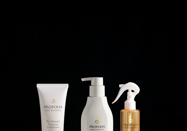 애경산업 케라시스, 월마트 입점…K-헤어케어로 美 공략