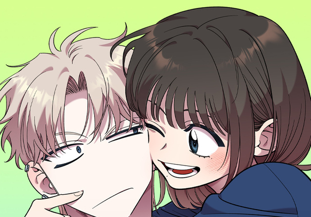 네이버웹툰, 번역 시차 없앤 '동시연재'로 결제액 200% 성장