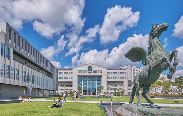 광운대, 서울형 BRIDGE·AI학과 지원사업 동시 선정