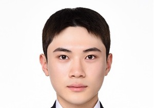 음주운전 도주 불법체류자, 신임 순경 300m 밭두렁 추격전 끝 체포