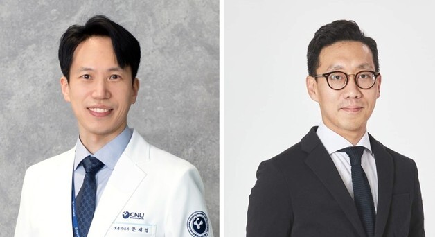 "격리 중심 코로나19 방역정책, 중환자에 되레 악영향"