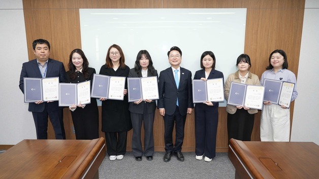 춘천시, 시민 체감 적극행정 사례 발굴…최우수상 막국수닭갈비축제