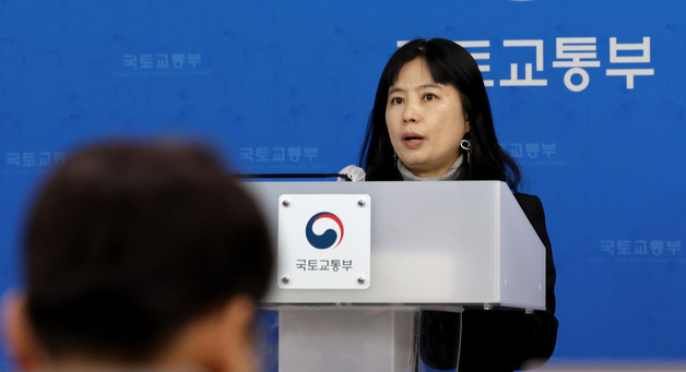 국토부, K-자율주행 협력모델 참여사업자 발표