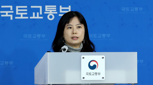 국토부, K-자율주행 협력모델 참여사업자 발표