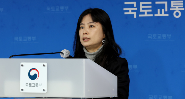 국토부, K-자율주행 협력모델 참여사업자 발표