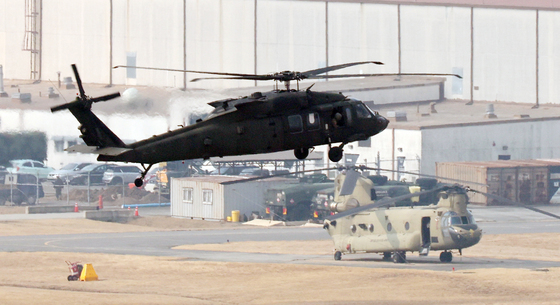 상반기 한미 연합연습 오늘 종료…北 무력 도발은 지속 예상