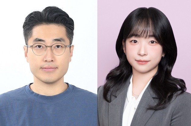 UNIST "전기차 주행거리 늘리는 LFP 배터리 양극 개발"