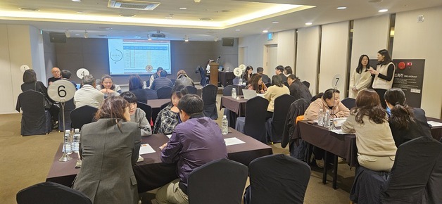 [제주경제소식] '대만 시장 정조준' 팸투어 마무리