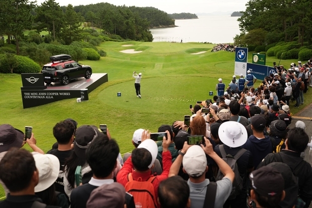 해남군 "스포츠로 새봄 연다"… 23개 전국대회 이어져