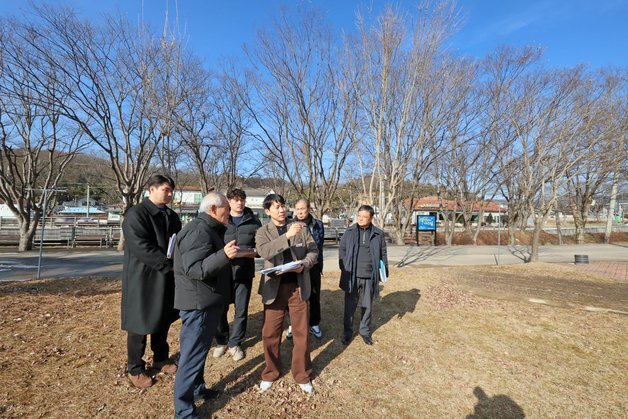 임실군, 국정 과제 '햇빛소득마을 공모사업' 선제 대응