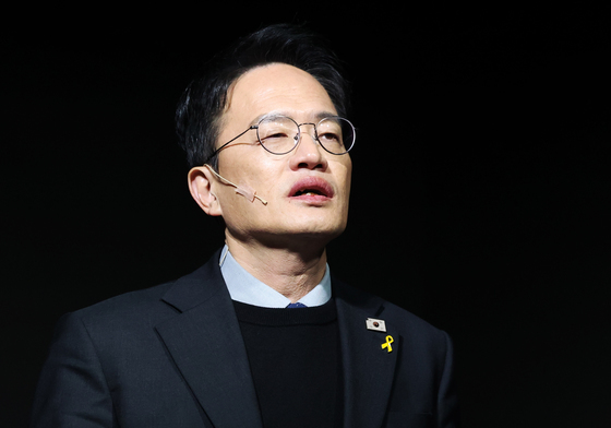 박주민 "집값 폭등 자랑스럽나" vs 정원오 "성동구 키운 노력 폄훼"