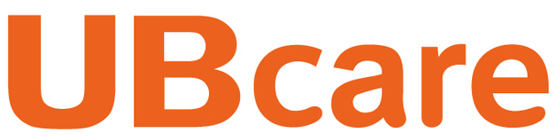 유비케어, 'GC메디아이'로 사명 변경…"AI 기반 메디컬 OS 기업 도약"