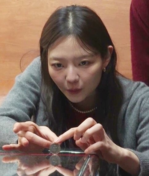 본문 이미지 - SBS