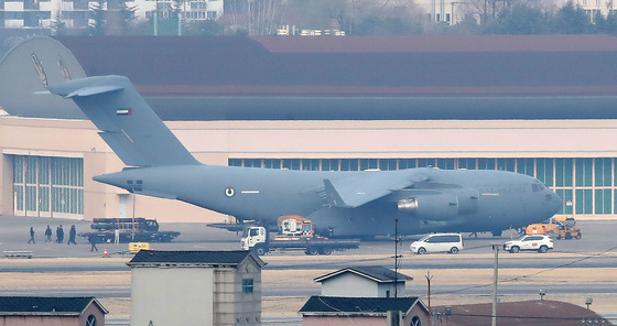 LIG넥스원 4거래일 연속 강세…90만원 돌파[핫종목]