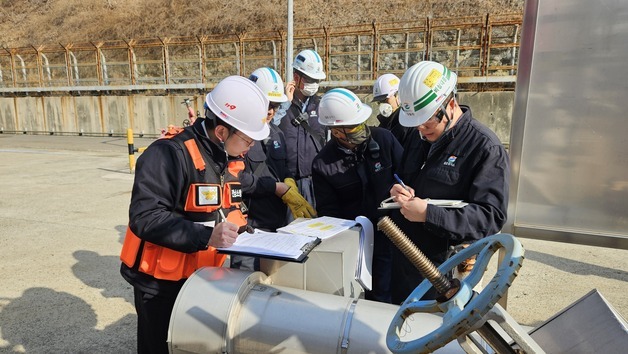 전남소방 "소방시설 위법행위 엄벌"…불시 화재안전조사 실시