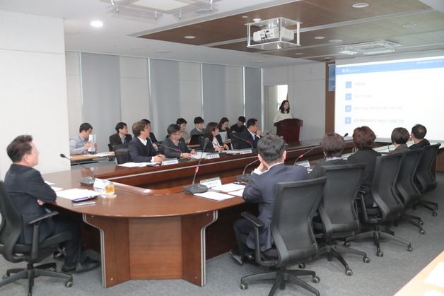 춘천시 평화경제특구 지정 도전…평화 협력 거점 목표