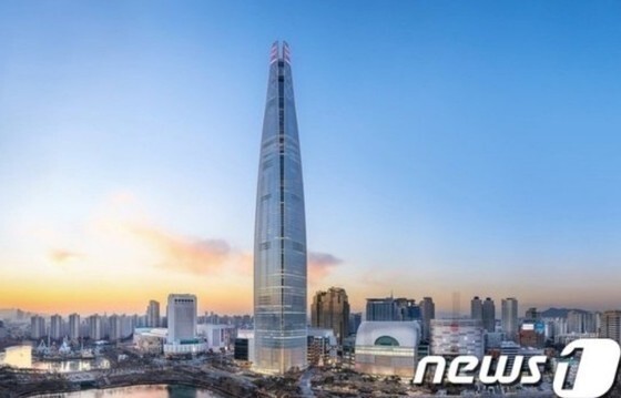 롯데지주, 자사주 5% 소각…"1663억 상당 524만 여주"