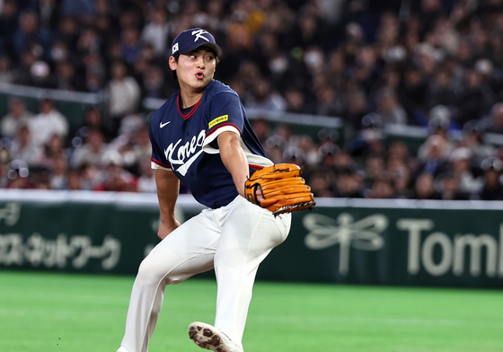 역투하는 조병현