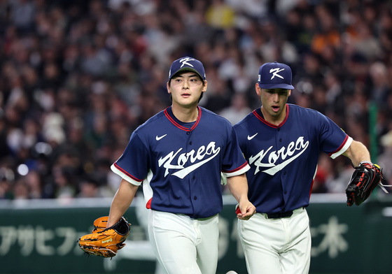 위기 넘긴 조병현