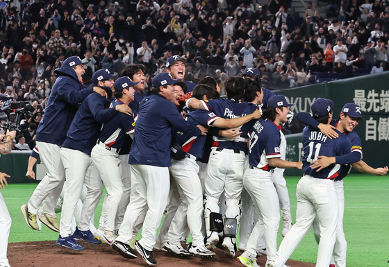 '가자, 마이애미로'