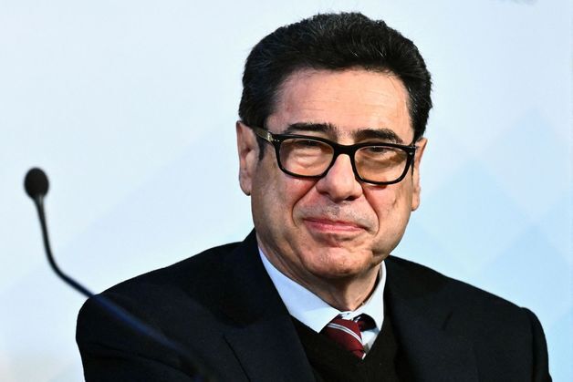 노벨경제학상 수상자 "중동 전쟁은 2008년 금융위기와 달라"