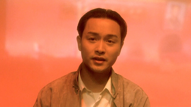 故 장국영 23주기, 여전히 그리운 얼굴…올해도 극장서 볼 수 있다