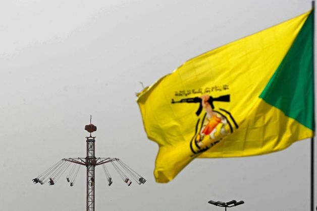 이라크 바그다드서 미국인 기자 납치…"親이란 무장단체 유관 의심"