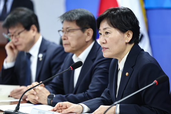 당정 "불법 농지엔 고강도 조치…농협회장 선거 조합원 직선제로"