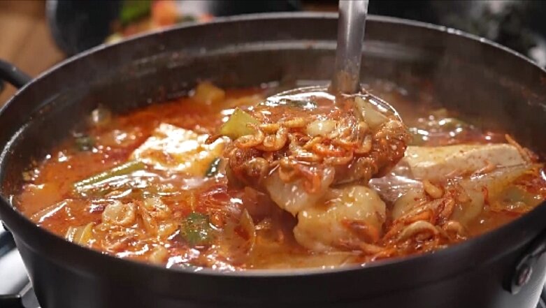 본문 이미지 - MBN, 채널S