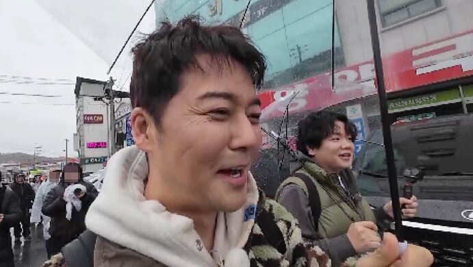 본문 이미지 - MBN, 채널S