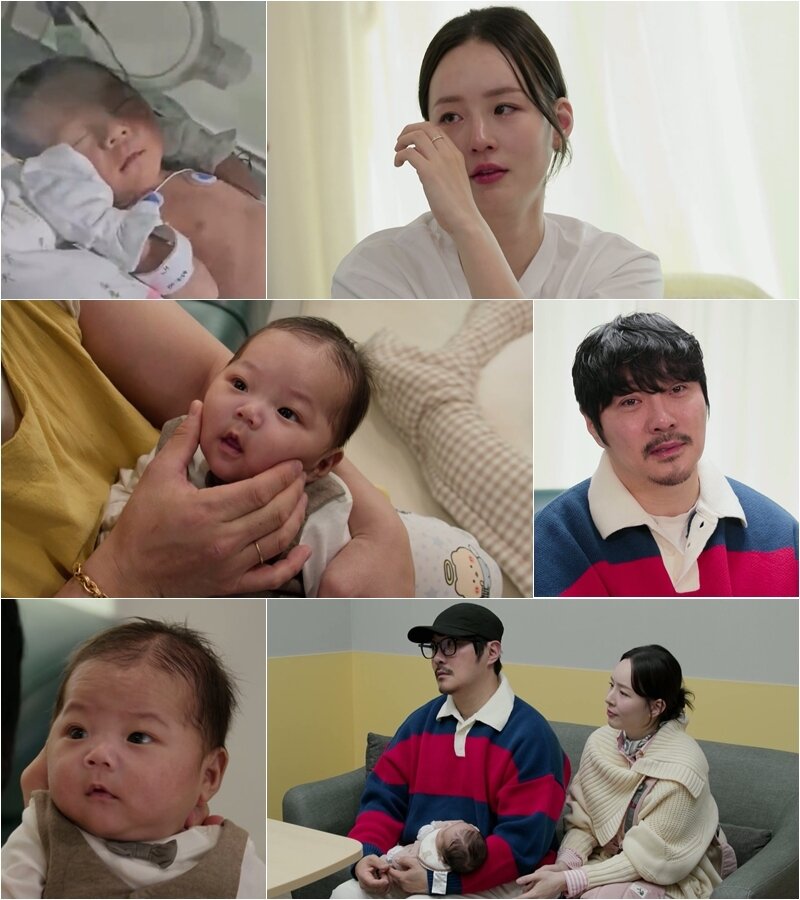 본문 이미지 - KBS 2TV