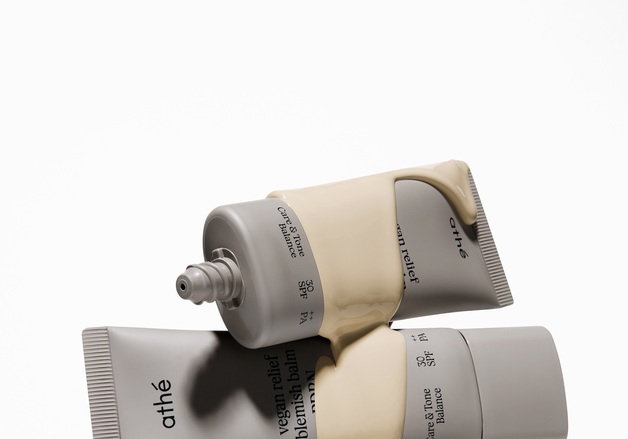 "돌아온 BB 트렌드"…LF 아떼, 건강한 비비크림 제안