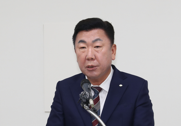 김영환 효력정지 인용, '이범석 컷오프' 재심은?…엇갈린 전망 이유