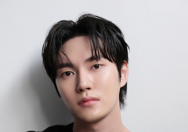 '순풍' 정배 장가간다…이태리, 5월 비연예인과 결혼