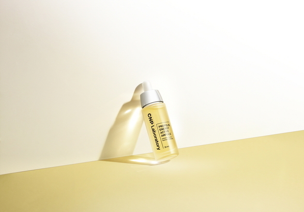 LG생활건강, 오늘부터 '엘지럭키페스타' 진행…뷰티·생활용품 브랜드 참여