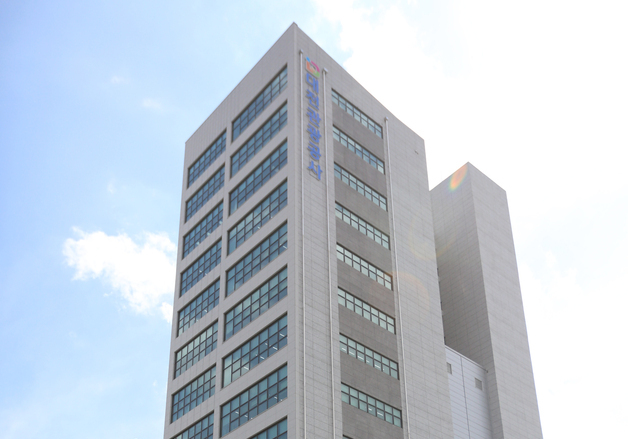 보고 가는 도시서 머무는 도시로…숙박형 관광콘텐츠 5개 키운다