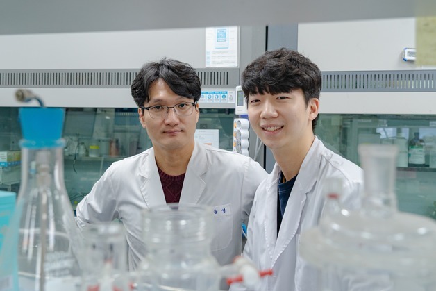 GIST, 12분 만에 전기차 완충하는 초고속 충전 기술 개발