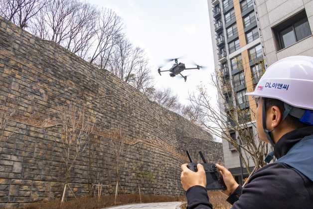 DL이앤씨, 4년 연속 하자 '0건'…상위 건설사 중 최저