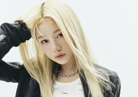 언차일드, 21일 데뷔…'나하은 걸그룹'에 쏠린 시선 [N이슈]