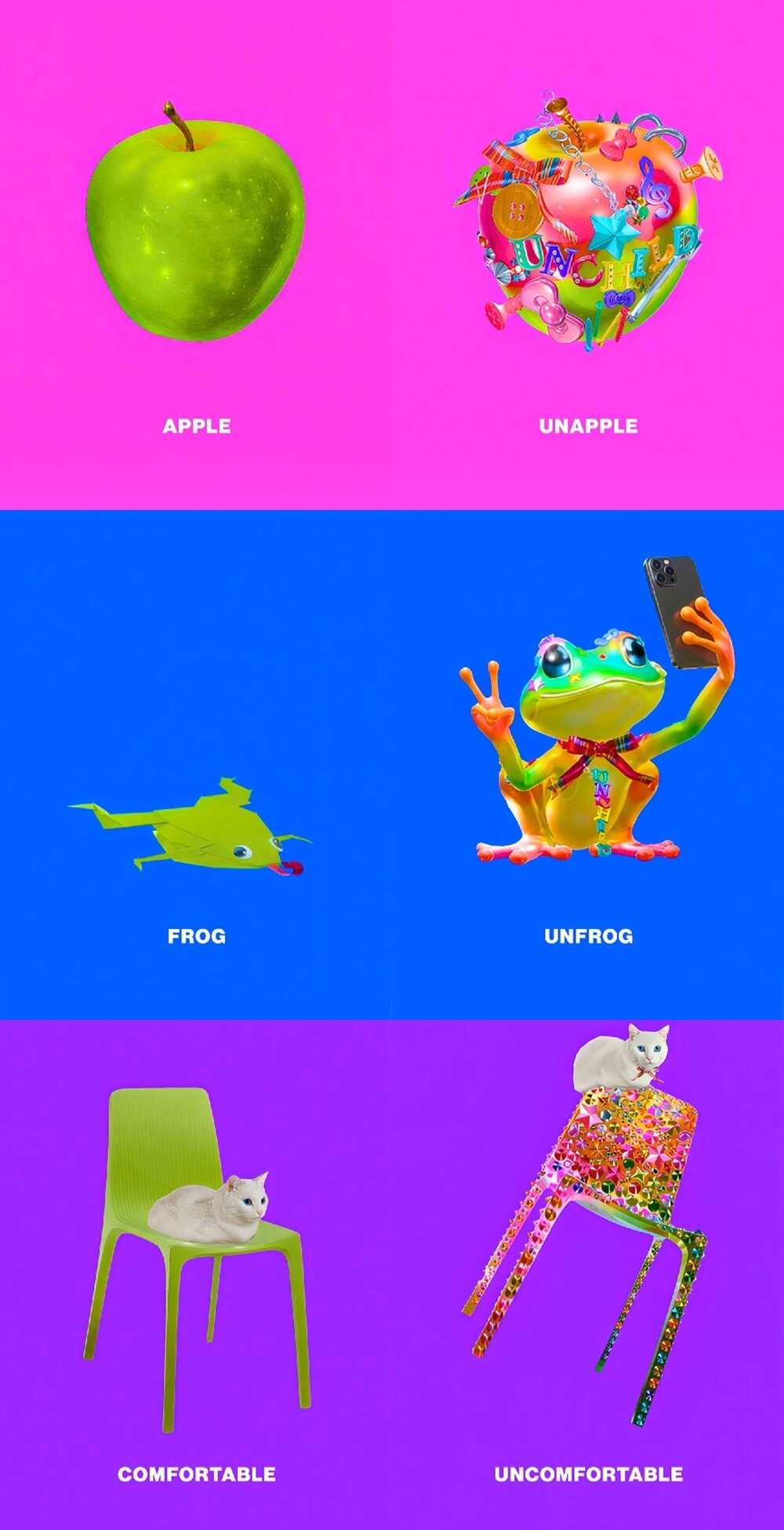 본문 이미지 - 하이업엔터테인먼트