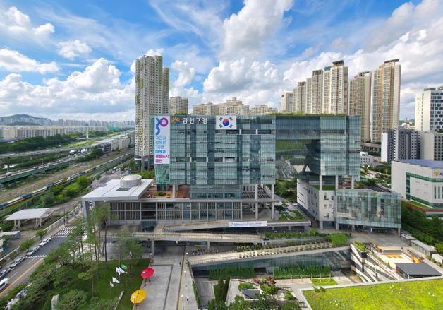 금천구, 독산동 데이터센터 주민 반발에 '감사·합동점검' 추진