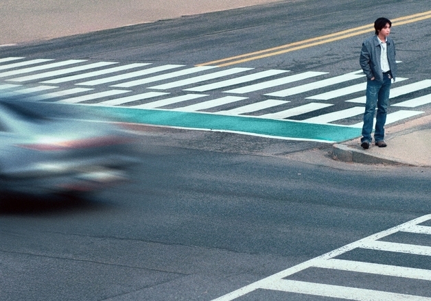 정세운, 31일 새 EP 발매…전곡 단독 작사