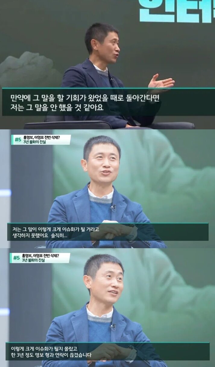 본문 이미지 - 온라인 커뮤니티